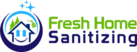Fresh Home Sanitizing
